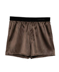 Tom Ford Pajamas Shorts