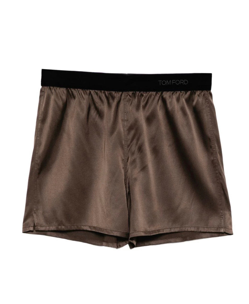 Tom Ford Pajamas Shorts
