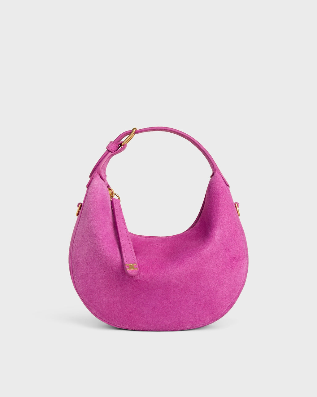 Celine Lulu
