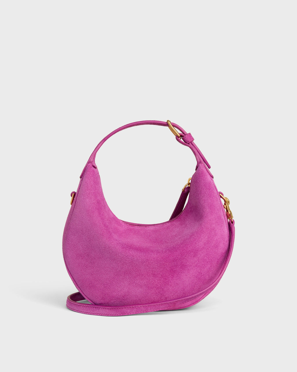Celine Lulu