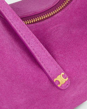 Magenta