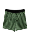 Tom Ford Pajamas Shorts