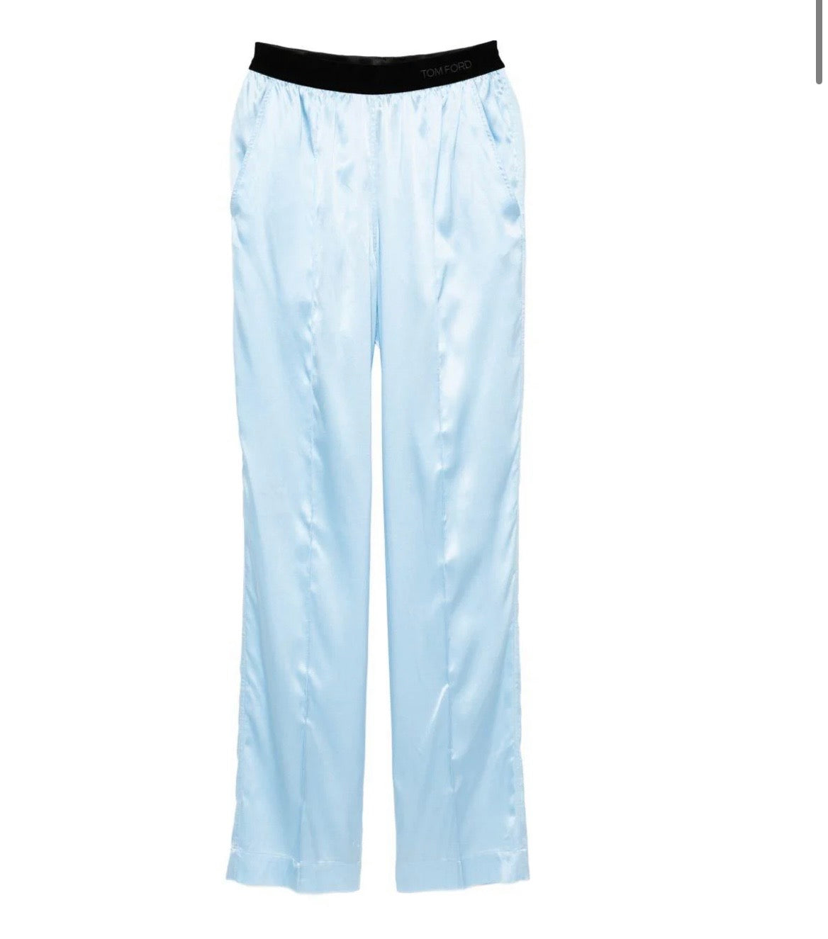 Tom Ford Pajamas Pants