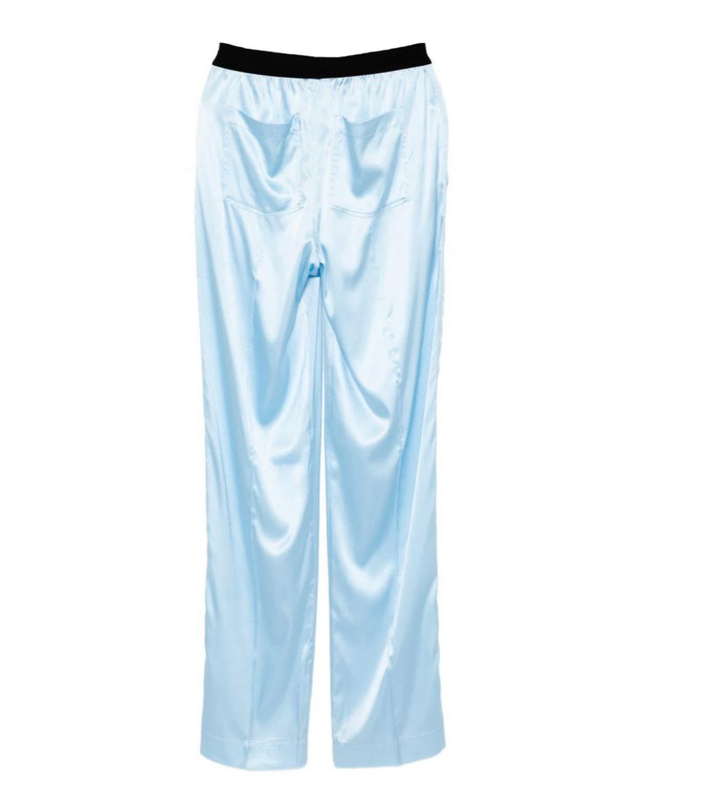 Tom Ford Pajamas Pants