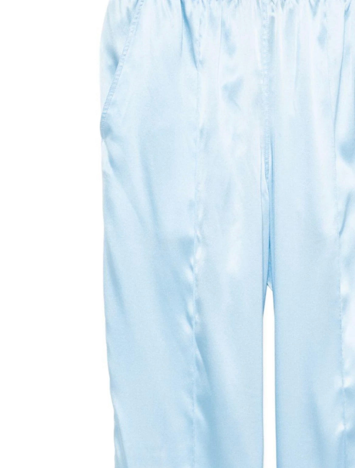 Tom Ford Pajamas Pants
