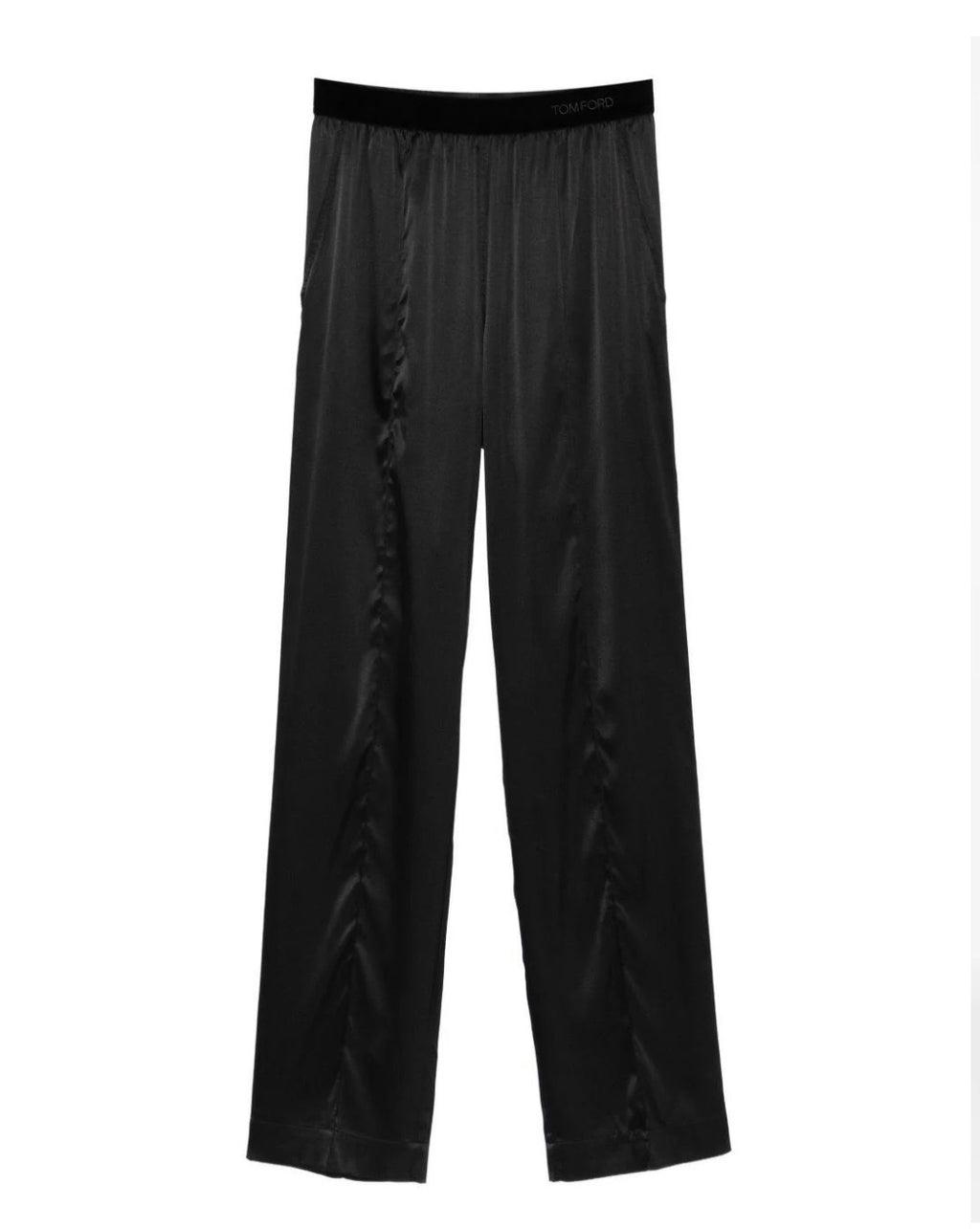 Tom Ford Pajamas Pants