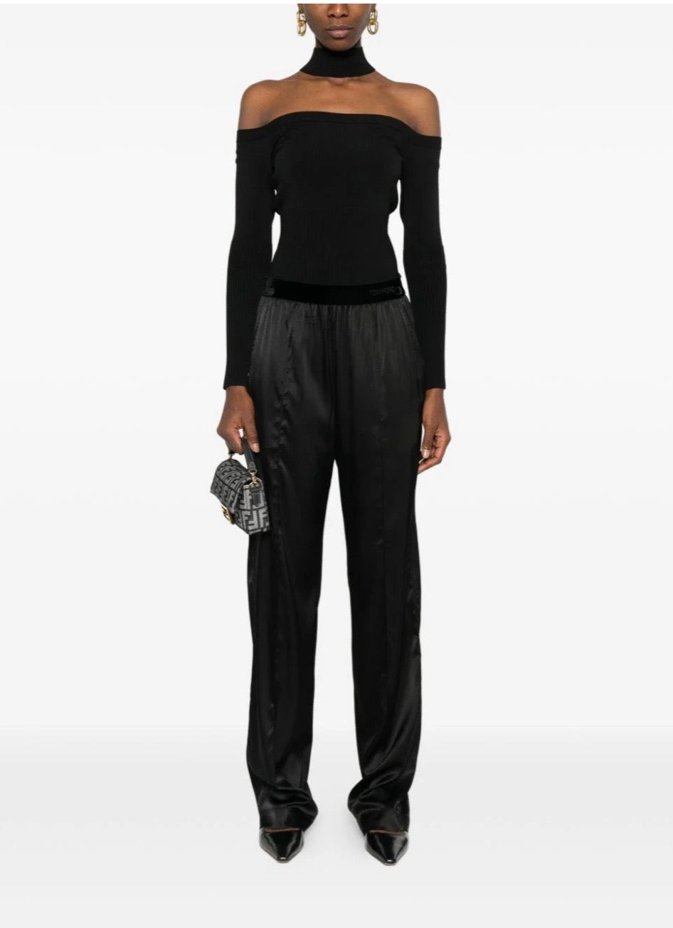 Tom Ford Pajamas Pants