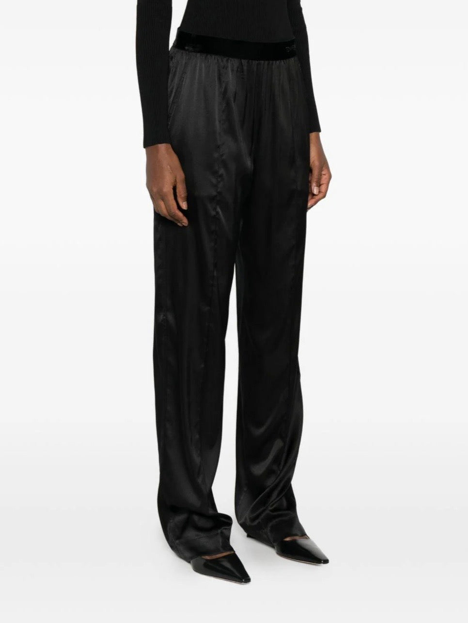 Tom Ford Pajamas Pants
