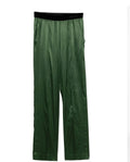 Tom Ford Pajamas Pants