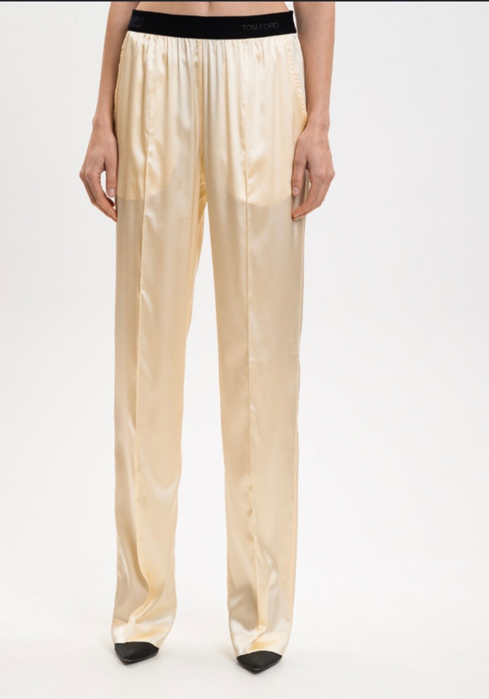Tom Ford Pajamas Pants