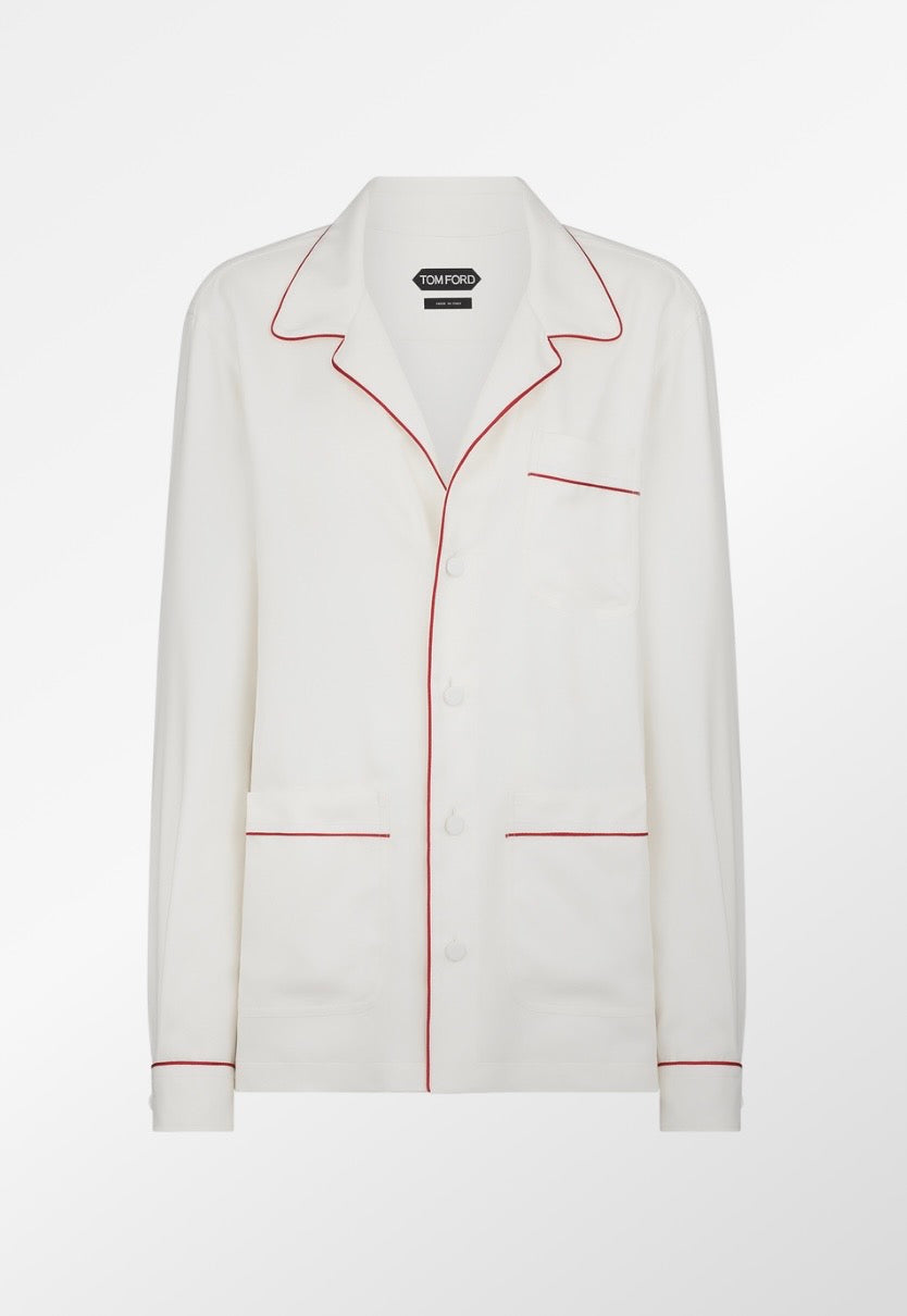 Tom Ford Shirts