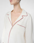 Tom Ford Shirts