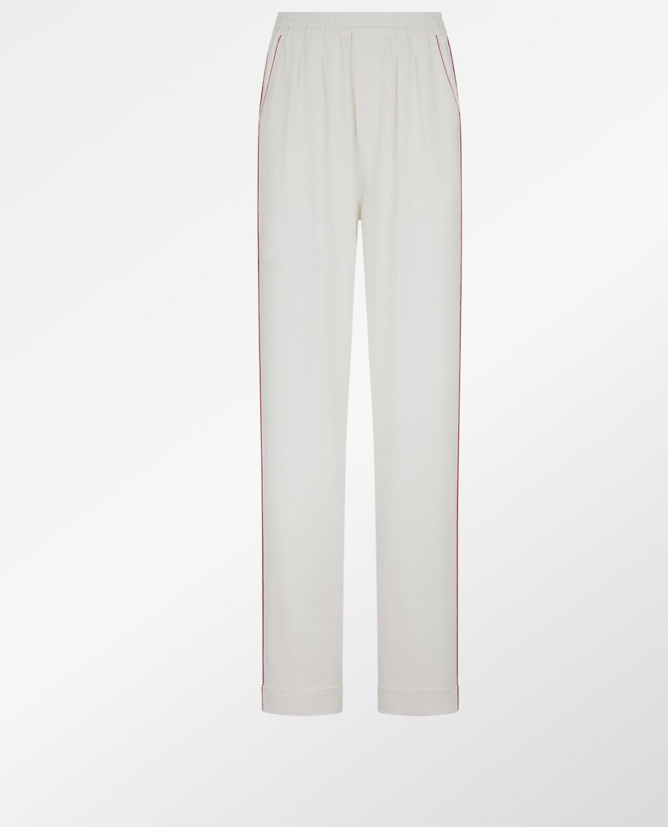 Tom Ford Pajamas Pants