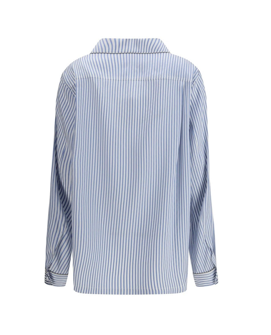 Tom Ford Shirts