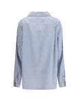 Tom Ford Shirts