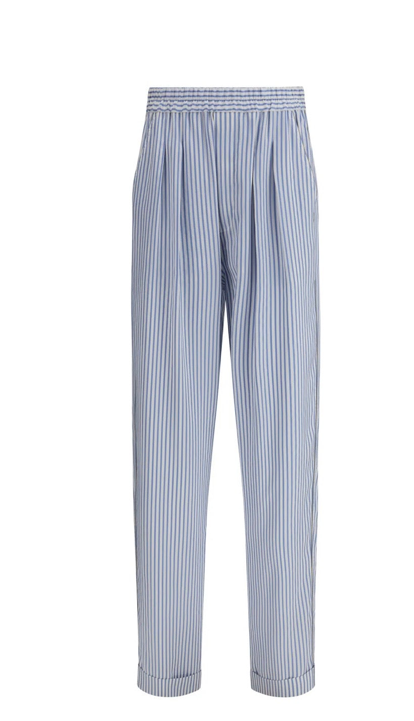 Tom Ford Pajamas Pants