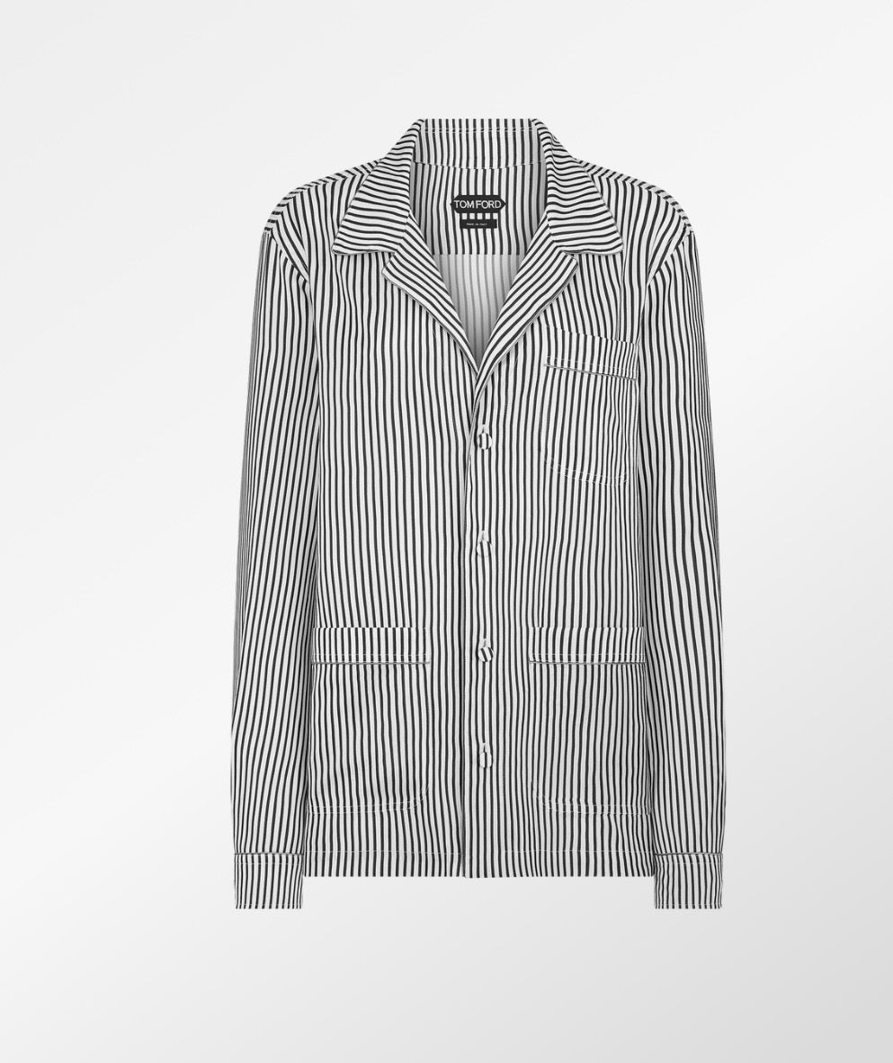 Tom Ford Shirt