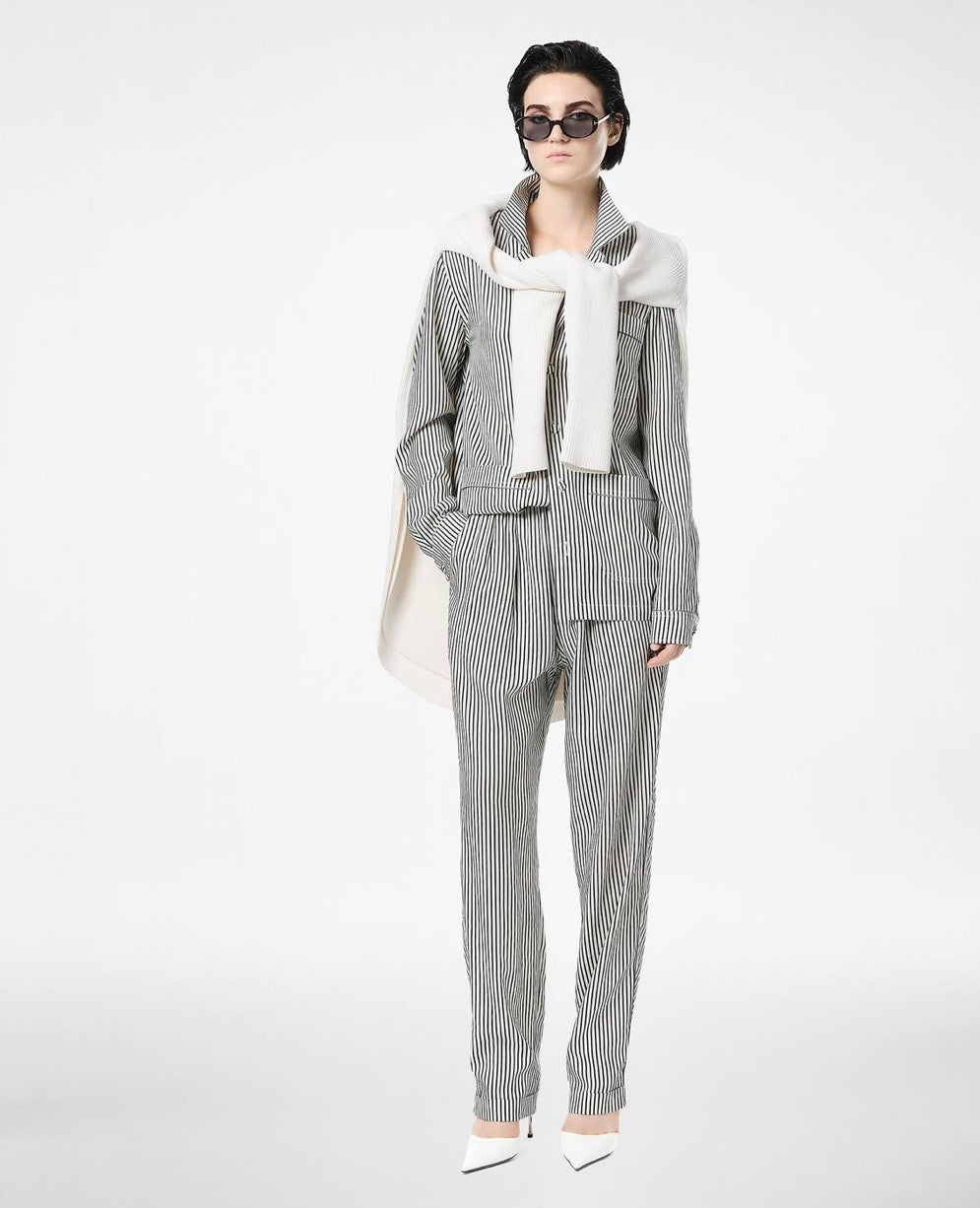Tom Ford Pajamas Pants