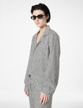 Tom Ford Shirt