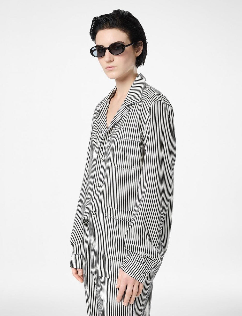 Tom Ford Shirt