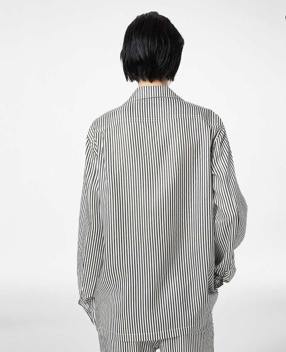 Tom Ford Shirt