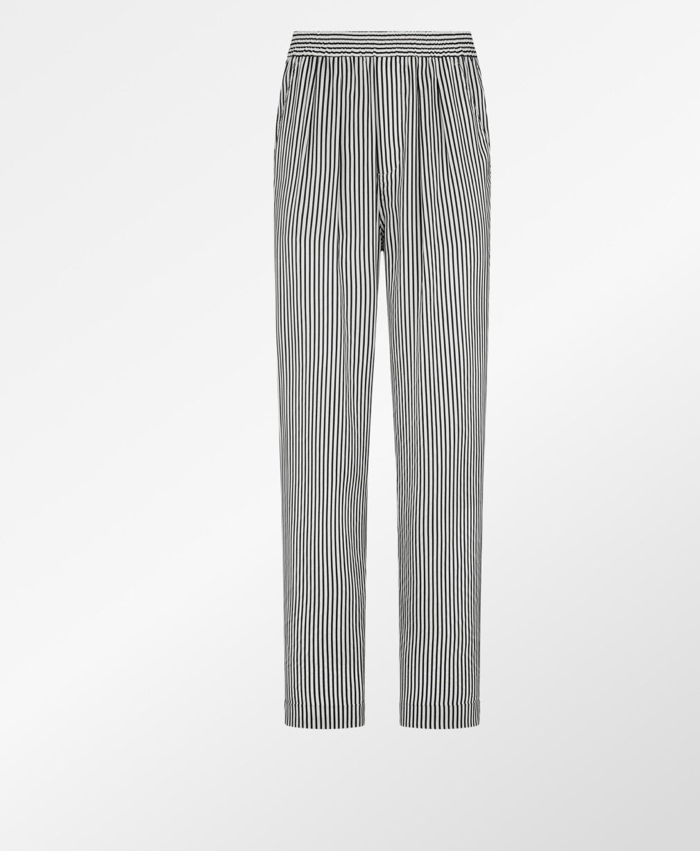 Tom Ford Pajamas Pants