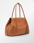 Tom Ford Eclipse Bag