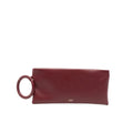 Tom Ford Aura Clutch Bag