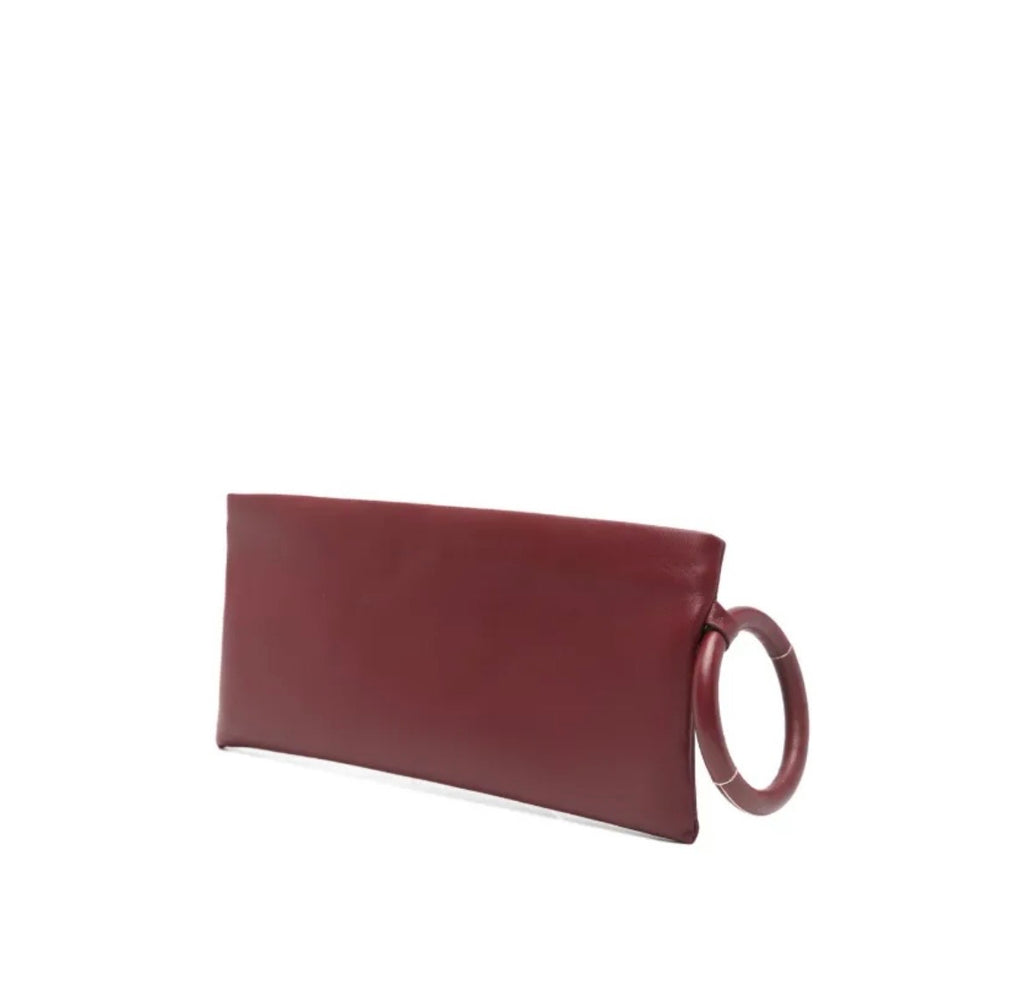 Tom Ford Aura Clutch Bag