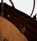 Tom Ford Audrey Bag