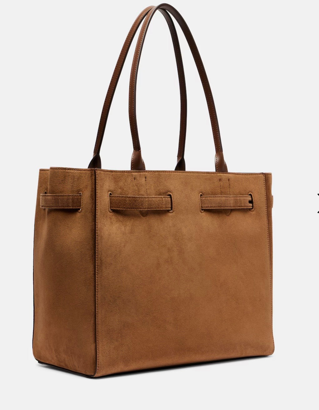 Tom Ford Audrey Bag