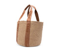 Chloè Bucket Bag