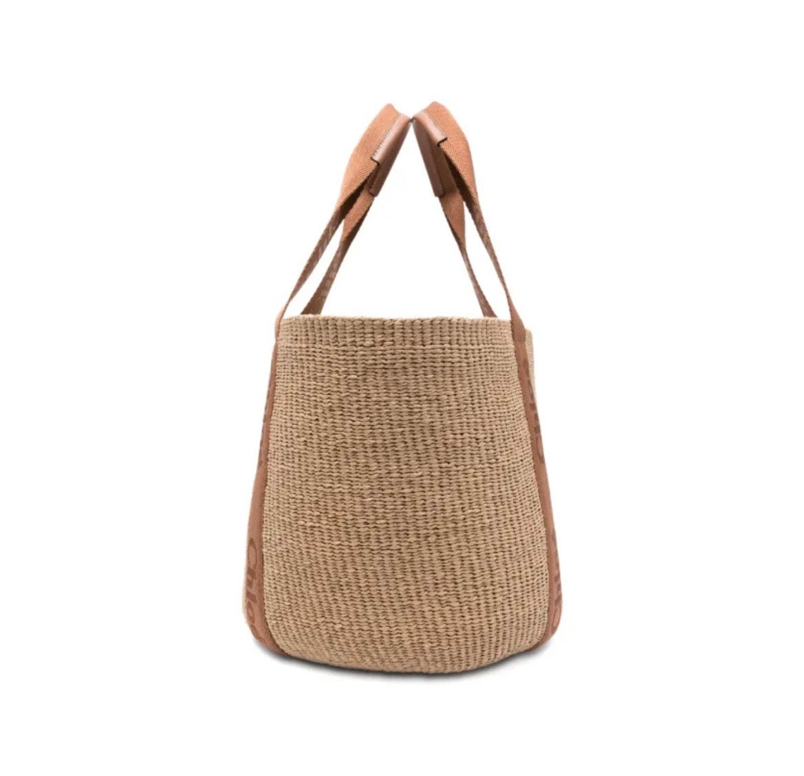Chloè Bucket Bag