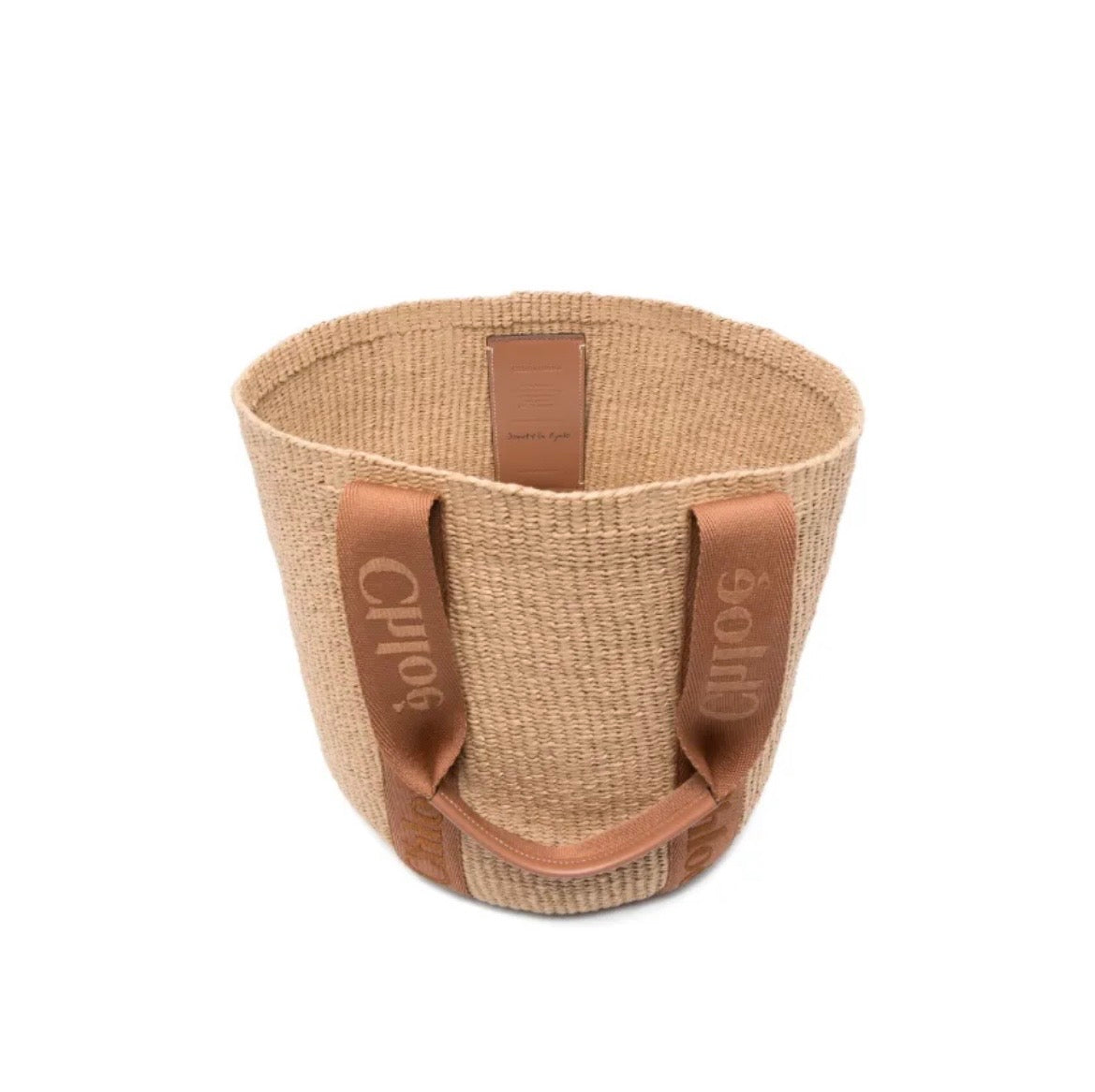 Chloè Bucket Bag