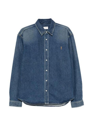 Denim