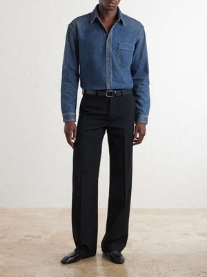 Denim