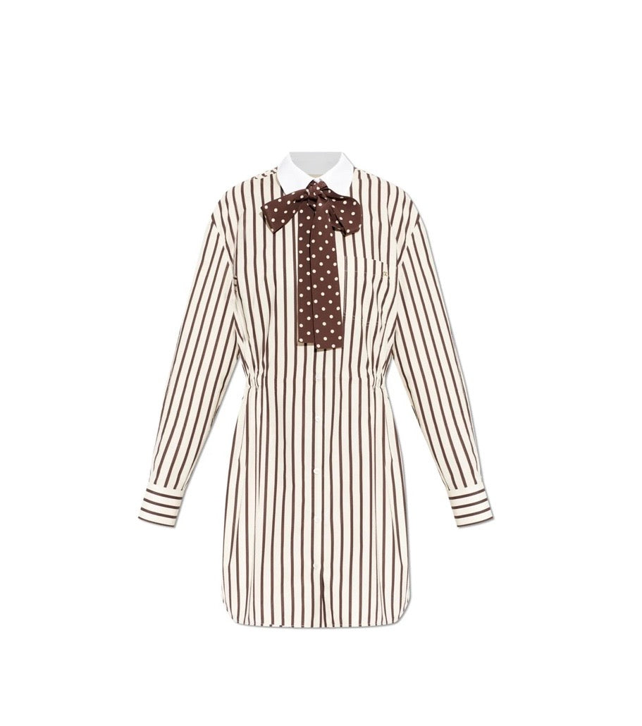Valentino Dress