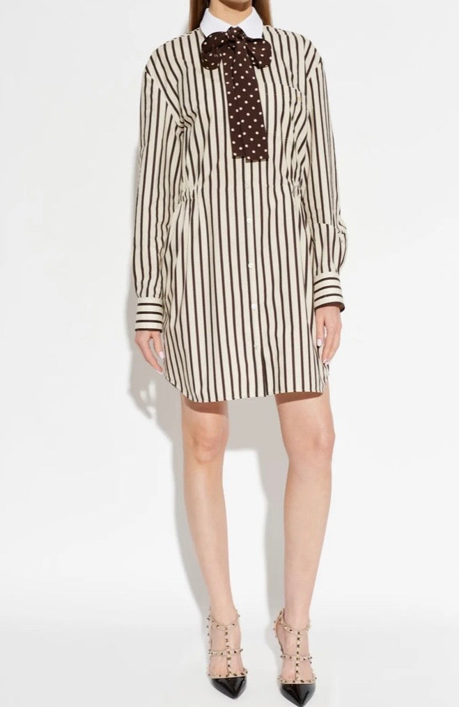 Valentino Dress