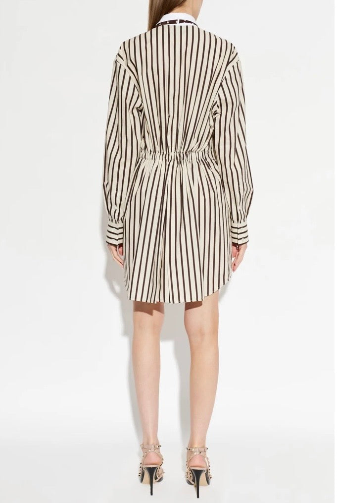 Valentino Dress