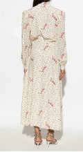 Valentino Dress