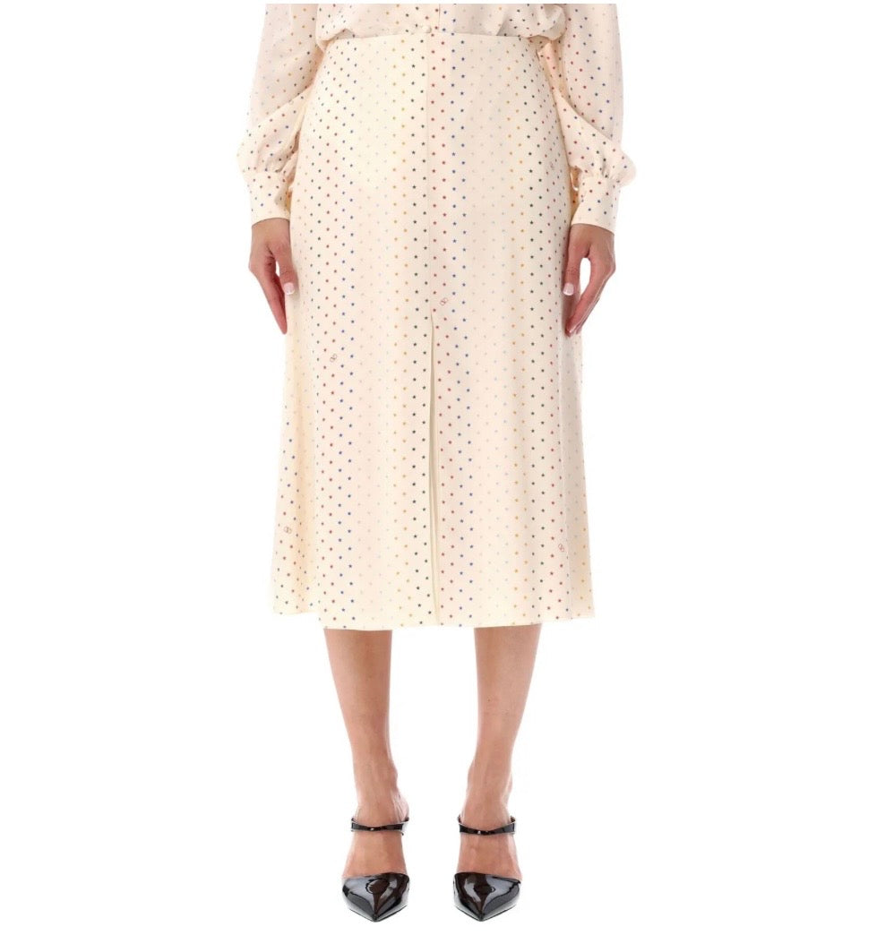 Valentino Skirt
