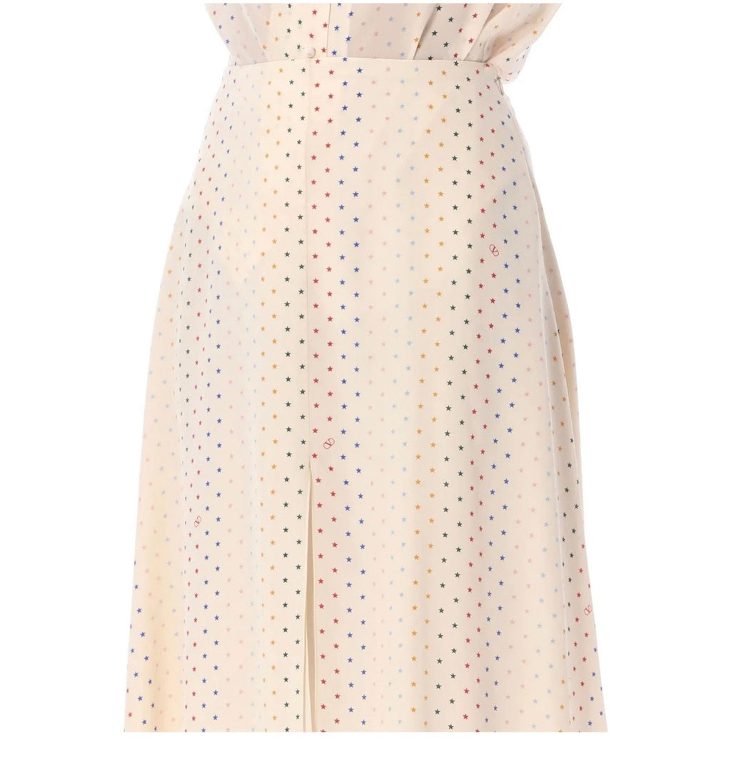 Valentino Skirt
