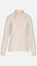 Valentino Shirt