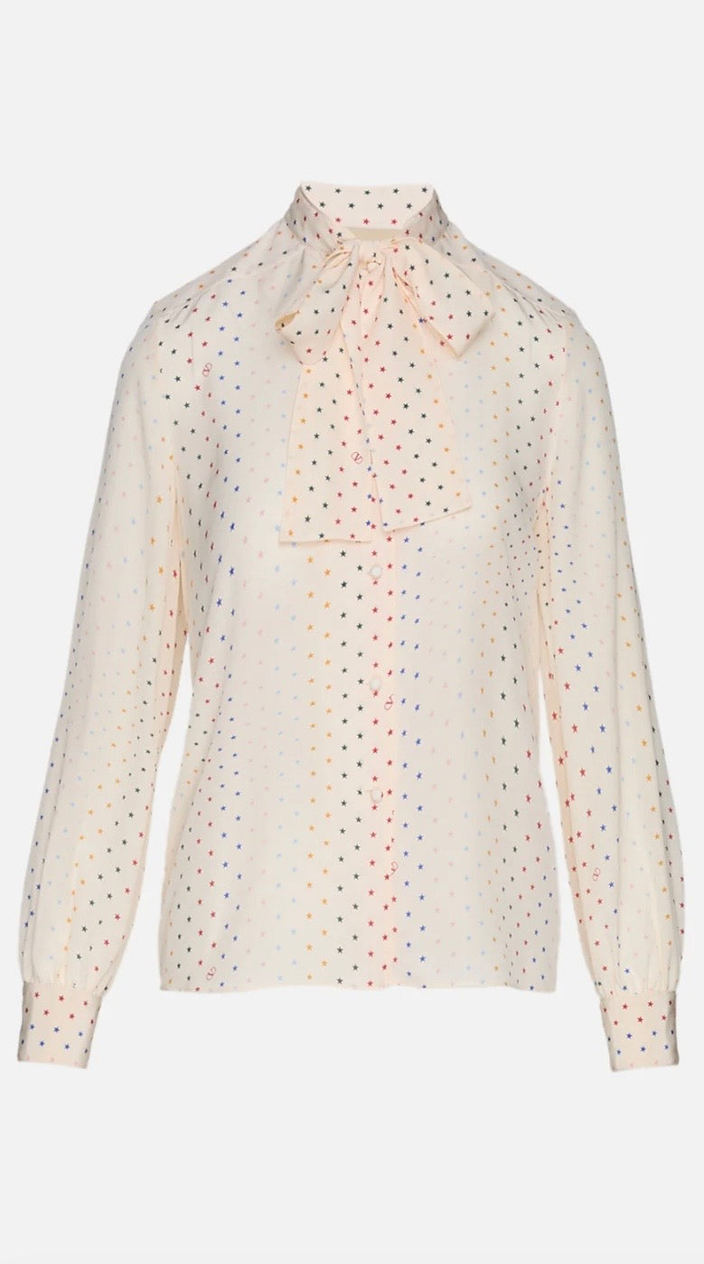 Valentino Shirt
