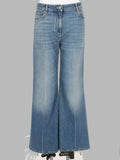 Valentino Jeans