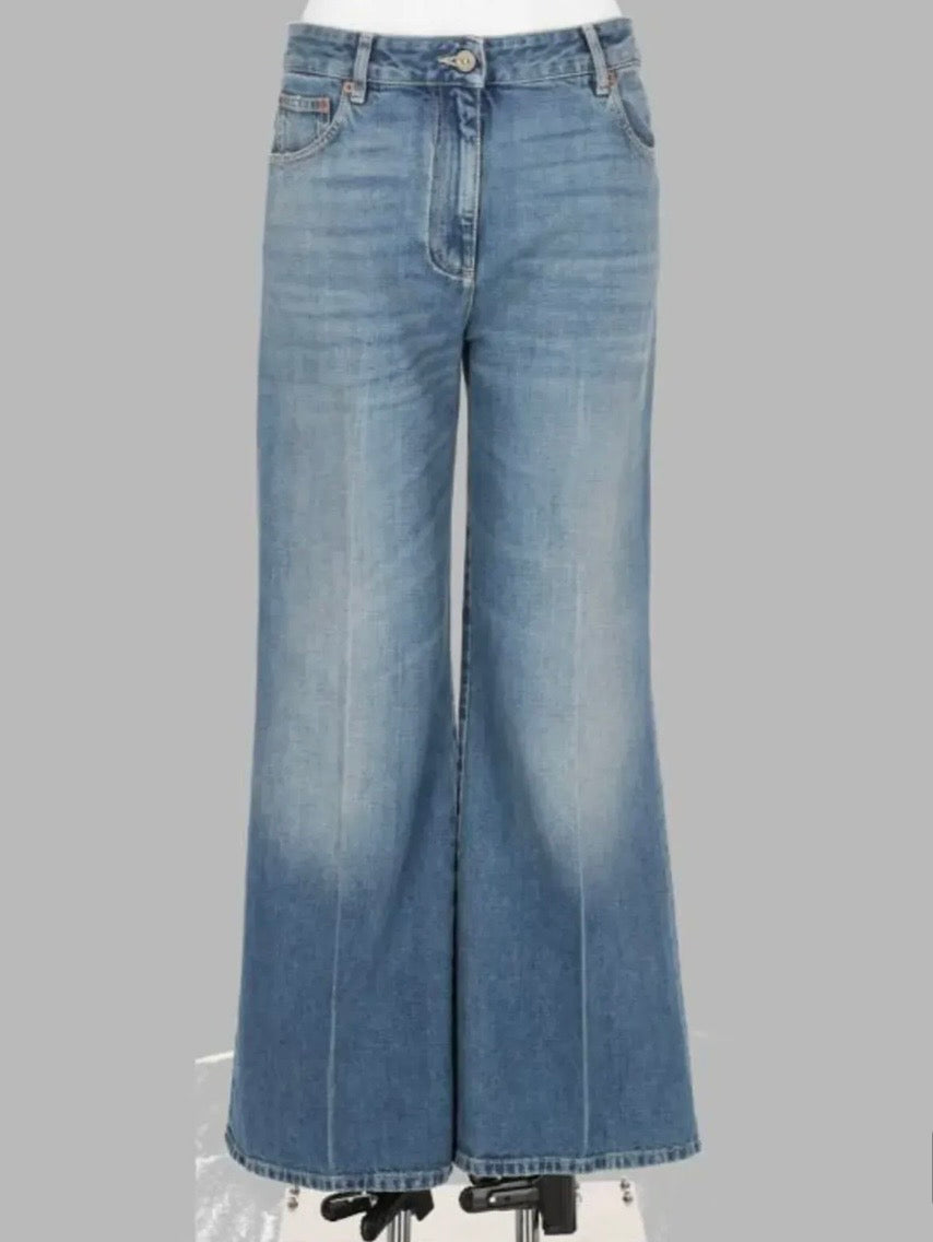 Valentino Jeans