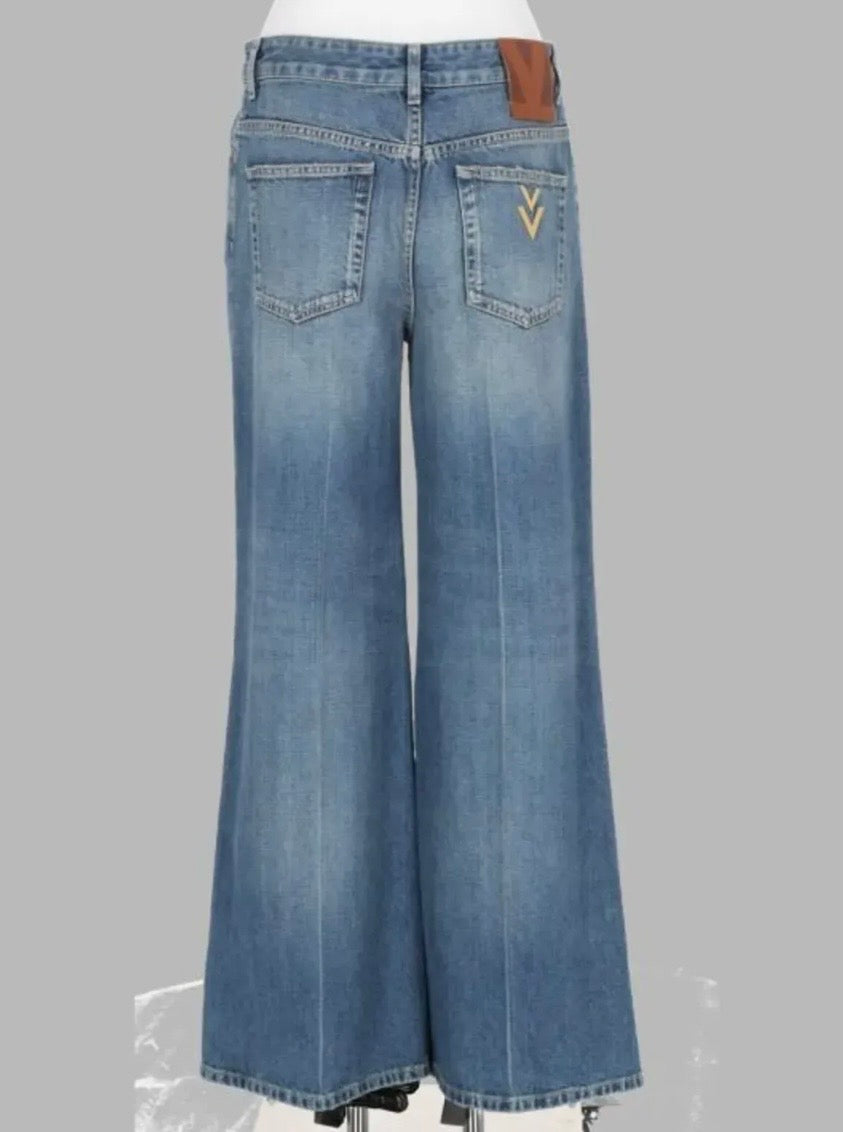 Valentino Jeans