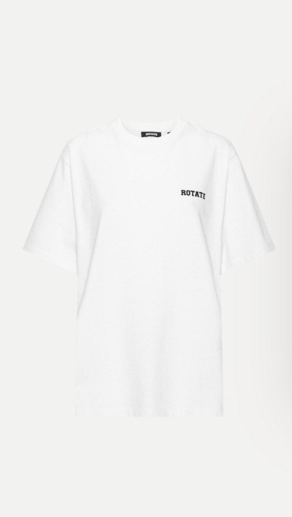 Rotate Oversized T-shirt