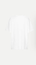 Rotate Oversized T-shirt