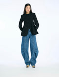 Rotate Jeans